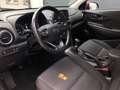Hyundai KONA Select 2WD Klima Tempomat PDC USB Rot - thumbnail 14