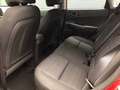 Hyundai KONA Select 2WD Klima Tempomat PDC USB Rot - thumbnail 24