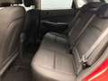 Hyundai KONA Select 2WD Klima Tempomat PDC USB Rot - thumbnail 25