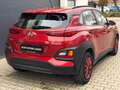 Hyundai KONA Select 2WD Klima Tempomat PDC USB Rot - thumbnail 5