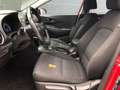 Hyundai KONA Select 2WD Klima Tempomat PDC USB Rot - thumbnail 22