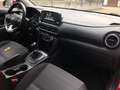 Hyundai KONA Select 2WD Klima Tempomat PDC USB Rot - thumbnail 21