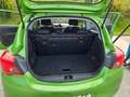 Opel Corsa-e Corsa 1,2 Ecotec Cool & Sound Grün - thumbnail 3
