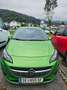 Opel Corsa-e Corsa 1,2 Ecotec Cool & Sound Grün - thumbnail 4