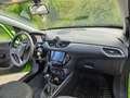 Opel Corsa-e Corsa 1,2 Ecotec Cool & Sound Grün - thumbnail 2