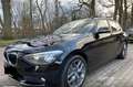 BMW 116 116i 136 ch Sport Noir - thumbnail 1