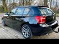 BMW 116 116i 136 ch Sport Noir - thumbnail 2