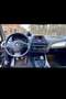 BMW 116 116i 136 ch Sport Noir - thumbnail 3
