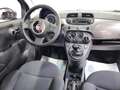 Fiat 500 0.9 T TwinAir Pop Stop & Start Gris - thumbnail 6