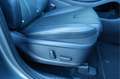 Hyundai SANTA FE 1.6 T-GDI PHEV Premium Sky 7p. | Pano | Dealer Ond Grau - thumbnail 19