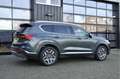 Hyundai SANTA FE 1.6 T-GDI PHEV Premium Sky 7p. | Pano | Dealer Ond Grau - thumbnail 3