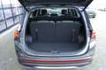 Hyundai SANTA FE 1.6 T-GDI PHEV Premium Sky 7p. | Pano | Dealer Ond Grau - thumbnail 15