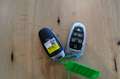 Hyundai SANTA FE 1.6 T-GDI PHEV Premium Sky 7p. | Pano | Dealer Ond Grau - thumbnail 24
