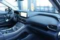 Hyundai SANTA FE 1.6 T-GDI PHEV Premium Sky 7p. | Pano | Dealer Ond Grau - thumbnail 5