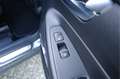 Hyundai SANTA FE 1.6 T-GDI PHEV Premium Sky 7p. | Pano | Dealer Ond Grau - thumbnail 38