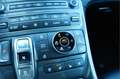 Hyundai SANTA FE 1.6 T-GDI PHEV Premium Sky 7p. | Pano | Dealer Ond Grau - thumbnail 8