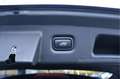 Hyundai SANTA FE 1.6 T-GDI PHEV Premium Sky 7p. | Pano | Dealer Ond Grau - thumbnail 36