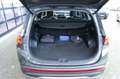 Hyundai SANTA FE 1.6 T-GDI PHEV Premium Sky 7p. | Pano | Dealer Ond Grau - thumbnail 35