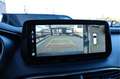 Hyundai SANTA FE 1.6 T-GDI PHEV Premium Sky 7p. | Pano | Dealer Ond Grau - thumbnail 11