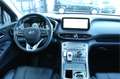 Hyundai SANTA FE 1.6 T-GDI PHEV Premium Sky 7p. | Pano | Dealer Ond Grau - thumbnail 6