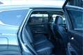 Hyundai SANTA FE 1.6 T-GDI PHEV Premium Sky 7p. | Pano | Dealer Ond Grau - thumbnail 37