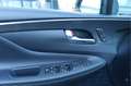 Hyundai SANTA FE 1.6 T-GDI PHEV Premium Sky 7p. | Pano | Dealer Ond Grau - thumbnail 42