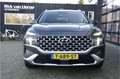 Hyundai SANTA FE 1.6 T-GDI PHEV Premium Sky 7p. | Pano | Dealer Ond Grau - thumbnail 33