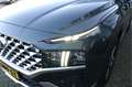 Hyundai SANTA FE 1.6 T-GDI PHEV Premium Sky 7p. | Pano | Dealer Ond Grau - thumbnail 31