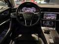 Audi A6 Avant 50 3.0TDI 286CV/S-LINE PLUS/TETTO/RADAR/360* Argento - thumbnail 11