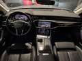 Audi A6 Avant 50 3.0TDI 286CV/S-LINE PLUS/TETTO/RADAR/360* Argento - thumbnail 10