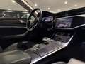 Audi A6 Avant 50 3.0TDI 286CV/S-LINE PLUS/TETTO/RADAR/360* Argento - thumbnail 9