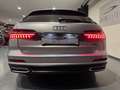 Audi A6 Avant 50 3.0TDI 286CV/S-LINE PLUS/TETTO/RADAR/360* Argento - thumbnail 5