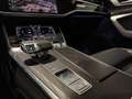 Audi A6 Avant 50 3.0TDI 286CV/S-LINE PLUS/TETTO/RADAR/360* Argento - thumbnail 12
