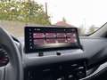 Nissan Qashqai 1.5 e-Power N-Connecta | Trekhaak | Apple Carplay/ Blau - thumbnail 18