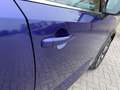 Nissan Qashqai 1.5 e-Power N-Connecta | Trekhaak | Apple Carplay/ Blau - thumbnail 23