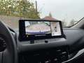 Nissan Qashqai 1.5 e-Power N-Connecta | Trekhaak | Apple Carplay/ Blau - thumbnail 17