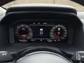 Nissan Qashqai 1.5 e-Power N-Connecta | Trekhaak | Apple Carplay/ Blau - thumbnail 26