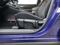 Nissan Qashqai 1.5 e-Power N-Connecta | Trekhaak | Apple Carplay/ Blau - thumbnail 24