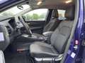 Nissan Qashqai 1.5 e-Power N-Connecta | Trekhaak | Apple Carplay/ Blau - thumbnail 9