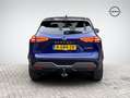 Nissan Qashqai 1.5 e-Power N-Connecta | Trekhaak | Apple Carplay/ Blau - thumbnail 5