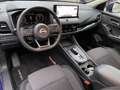 Nissan Qashqai 1.5 e-Power N-Connecta | Trekhaak | Apple Carplay/ Blau - thumbnail 10