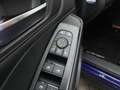 Nissan Qashqai 1.5 e-Power N-Connecta | Trekhaak | Apple Carplay/ Blau - thumbnail 25