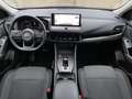 Nissan Qashqai 1.5 e-Power N-Connecta | Trekhaak | Apple Carplay/ Blau - thumbnail 13