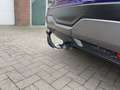 Nissan Qashqai 1.5 e-Power N-Connecta | Trekhaak | Apple Carplay/ Blau - thumbnail 21