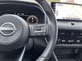 Nissan Qashqai 1.5 e-Power N-Connecta | Trekhaak | Apple Carplay/ Blau - thumbnail 15