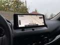Nissan Qashqai 1.5 e-Power N-Connecta | Trekhaak | Apple Carplay/ Blau - thumbnail 16
