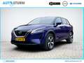 Nissan Qashqai 1.5 e-Power N-Connecta | Trekhaak | Apple Carplay/ Blau - thumbnail 1
