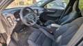 Volvo EX40 EX40 Single M. Ext Range RWD Ultra Black Zwart - thumbnail 6