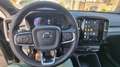 Volvo EX40 EX40 Single M. Ext Range RWD Ultra Black Zwart - thumbnail 5
