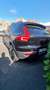 Volvo EX40 EX40 Single M. Ext Range RWD Ultra Black Zwart - thumbnail 3